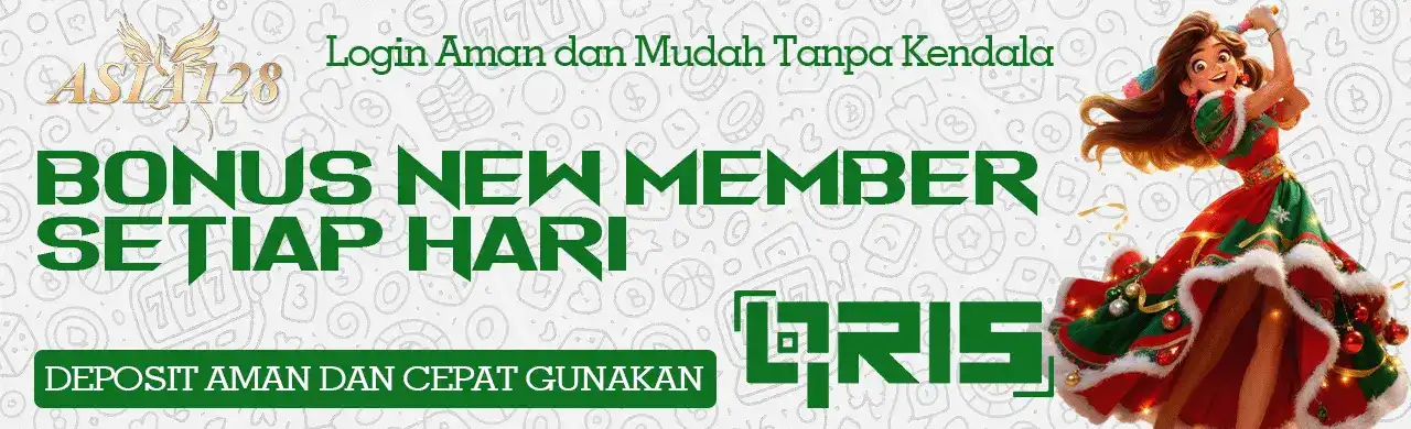 MEMBERSLOT777